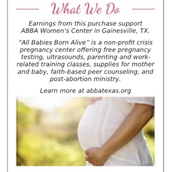 NWT Size 8 Ivanka Trump Black Sheath Dress with Copper/Gold Toned Accents (ABBA) - Picture 14 of 14